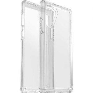 Cases for Samsung Galaxy Note10&Note10 Plus