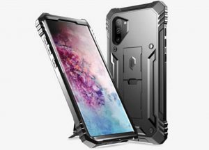 Buy Best Cases for Samsung Galaxy Note10&Note10 Plus (Tops 20 Picks)