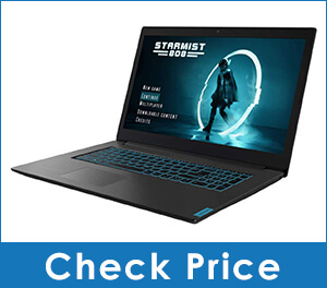 best autocad laptop to buy