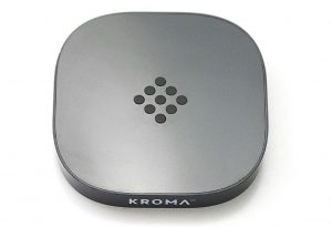 Kroma Wireless Charger 