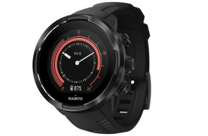 Best Triathlon Watches to Buy in 2021 - Reviews & Guides