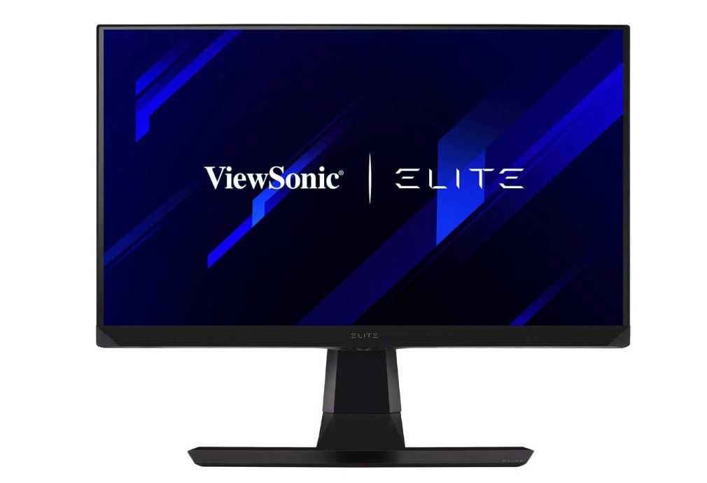 best monitors for games