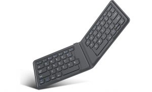ergonomic mechanical keyboard