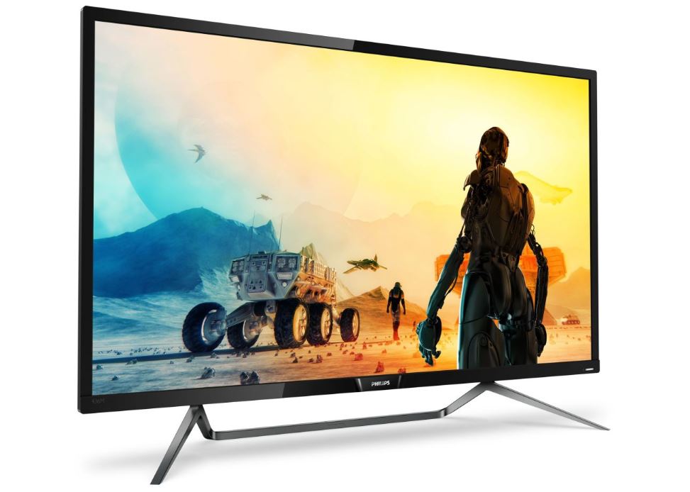 best budget gaming monitor 2020