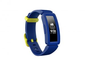 best smartwatch for fitness