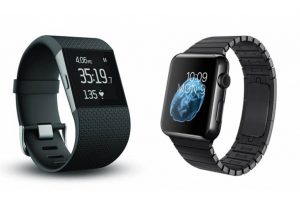 Best Fitbit Smartwatches – Choose the one You Want to Buy | TechDetects