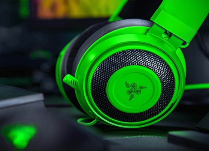 Best Cheap Headsets for Gaming to Buy in 2021 (Top 25 Picks)