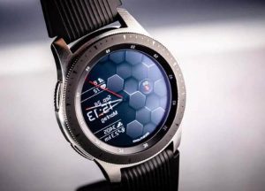 Best Hybrid Watches to Buy in Low Budget (Buying Guide)
