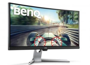 14 Best Monitors for Games/Professionals To Buy in 2022 | TechDetects