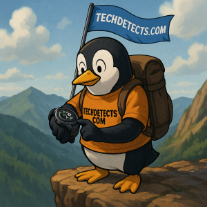 Best Outdoor Smartwatches to Buy in 2026 – GPS, Battery & Durability