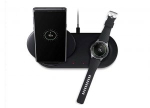 Best Wireless Qi-enabled Chargers to Buy in 2022 | TechDetects