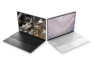 Buy Best Dell’s Laptop XPS 13 9300 in a Budget | TechDetects