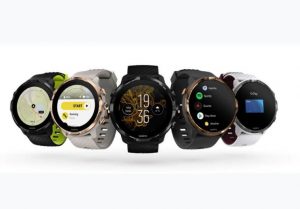 Best Suunto Watches 2022 – Features, Battery Life & Price | TechDetects