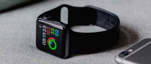 Best Smartwatches to Buy in 2021- Reviews & Guides