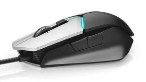 List of Best Gaming Mouse to Buy In 2021 - Reviews & Guide