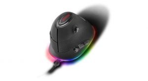 List of Best Gaming Mouse to Buy In 2021 - Reviews & Guide