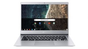 best chromebook for students