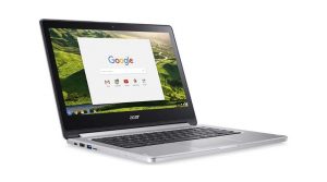 best 2-in-1 laptops under $200