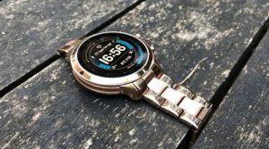 Best Smartwatches to Buy in 2021- Reviews & Guides 