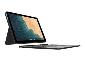 Best Chromebooks to Buy in 2022 – (Top 10 Picks) | Updated