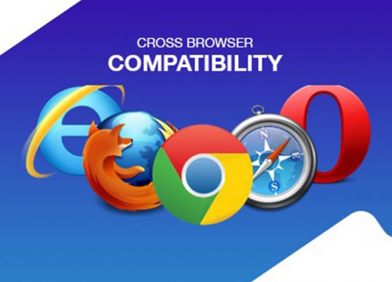Cross Browser Compatibility A Beginner's Guide TechDetects