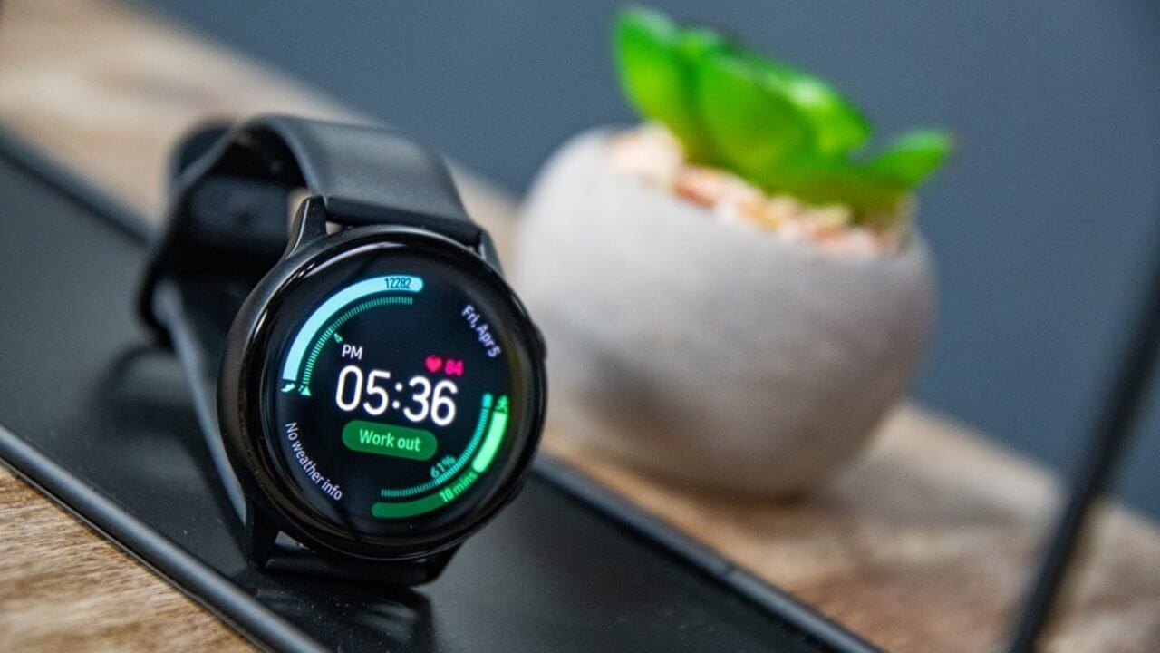 Часы для здоровья honor. Галакси вотч спорт. Samsung Galaxy watch Active 2. Samsung Sport Active. Часы здоровье.