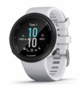 Garmin Swim 2