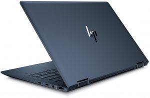 HP Elite Dragonfly - Features, Performance - Reviews & Guides