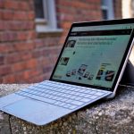 Microsoft read to give PC makers a Hard Time in 2021- Reviews & Guides