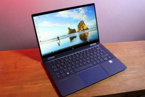 HP Elite Dragonfly - Features, Performance - Reviews & Guides