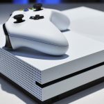 Microsoft Launched The Bounty Program for Xbox - Pays upto $2,000