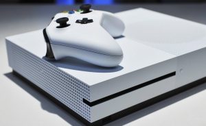 Microsoft Launched The Bounty Program for Xbox - Pays upto $2,000