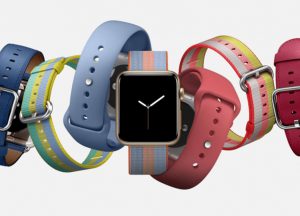 Best Bands for Apple Watch to Buy in 2022 – Some Good Picks | TechDetects