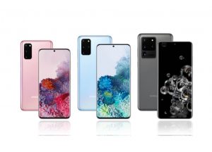 Best Cases for Samsung Galaxy S20, S20+ or S20 Ultra to Buy in 2022