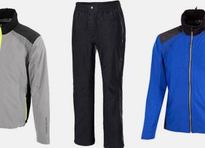 Best Waterproofs for Golfing to Buy in 2022 | TechDetects