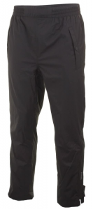 PING Golf Osbourne Waterproof Trousers in Black