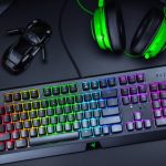 Best Gaming Keyboards to buy in 2021 - Reviews & Guide