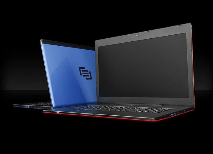 Best 17inch Gaming Laptops to Buy under 1,000 (Review) TechDetects