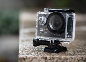 Best Action Cameras to Buy under $100 – (Top 5 Picks) | TechDetects