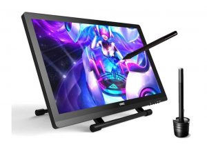 Best Cheap Drawing Tablets to Buy in 2022 – (Buying Guide) | TechDetects