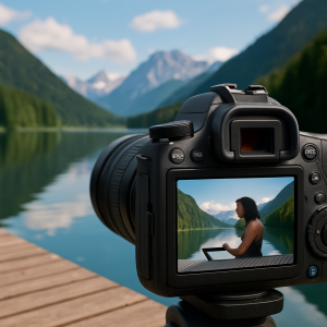 Best Cheap Full‑Frame Cameras to Buy in 2025