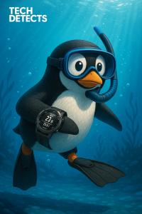 Best Dive Watches Under $300 (2026 Buying Guide)