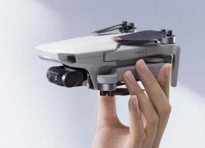 Best Indoor Drones to Buy in 2022 (Review) | TechDetects