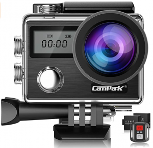 best action camera under $200