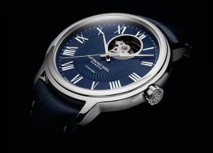 Buy Best Smart Watches By Swiss and Their Brands in 2022 (Top 9 Picks)