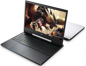 Best Laptops for Streaming to Buy in 2021 - Reviews & Guides 
