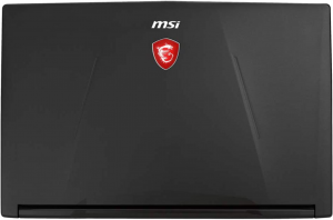 Latest 17-inch Gaming Laptops