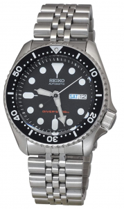 best dive watches under $200