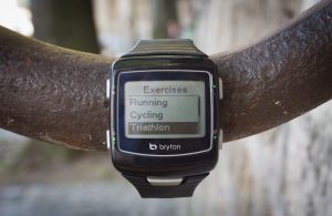 Best Triathlon Watches to Buy in 2021 - Reviews & Guides