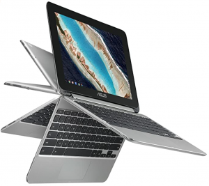 5 Best Laptops for High-School Students in 2021- Reviews & Guides